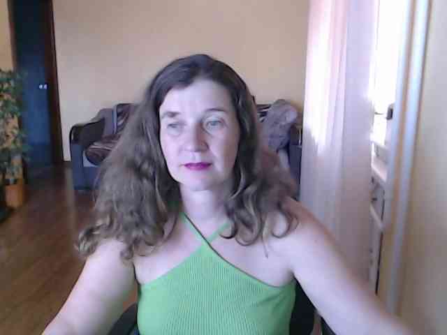 SophiaBoone webcam