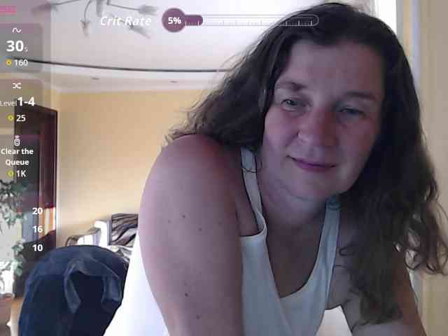 SophiaBoone webcam