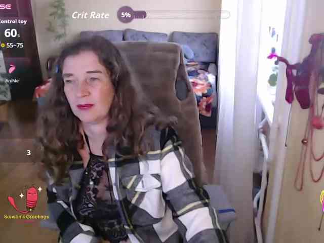 SophiaBonne