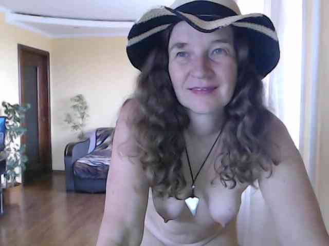 SophiaBoone webcam