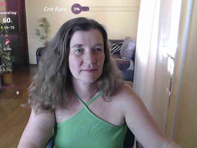 SophiaBoone webcam