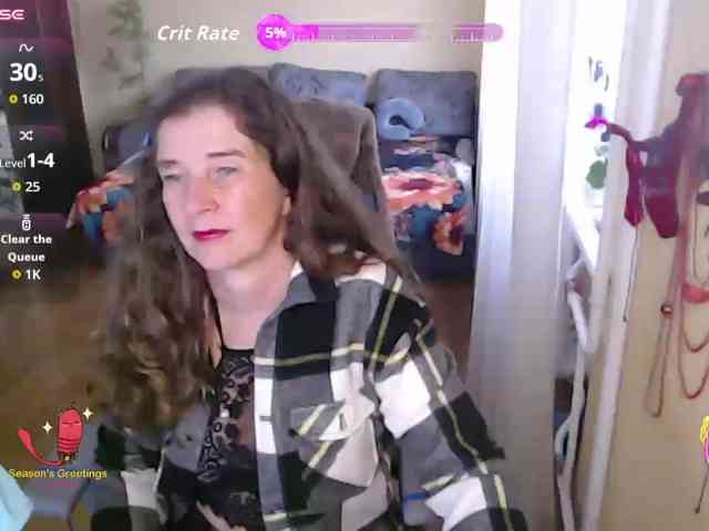 Вебкам-шоу SophiaBonne