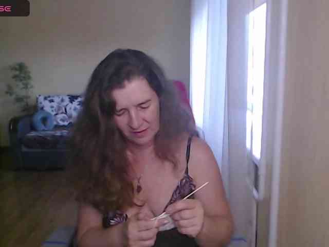 SophiaBoone webcam