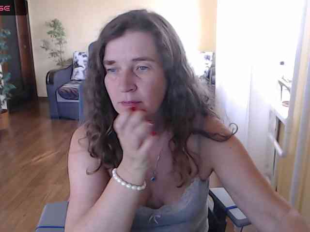 SophiaBoone webcam