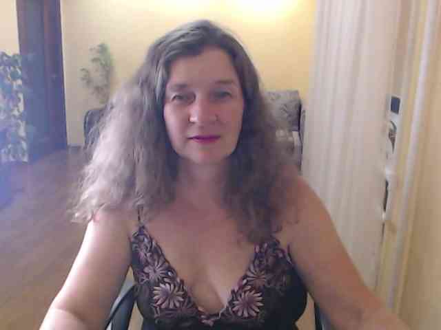 SophiaBoone webcam