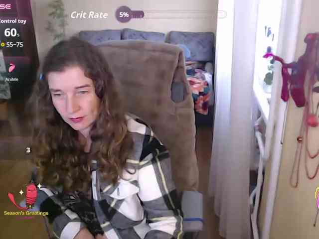 SophiaBonne
