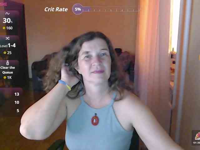 SophiaBoone webcam