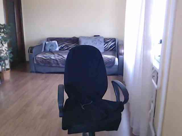 SophiaBoone webcam