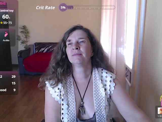 SophiaBonne Live Webcam on BongaCams