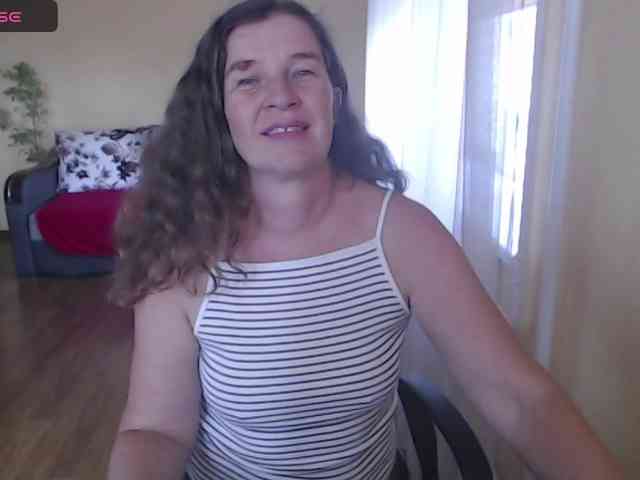 SophiaBonne