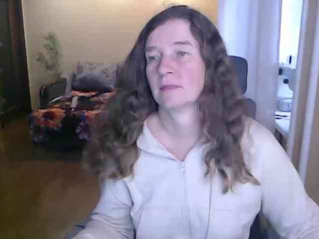 SophiaBonne