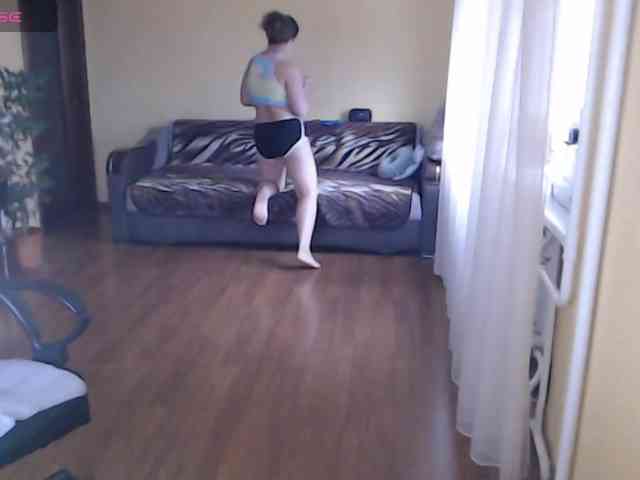 SophiaBoone webcam
