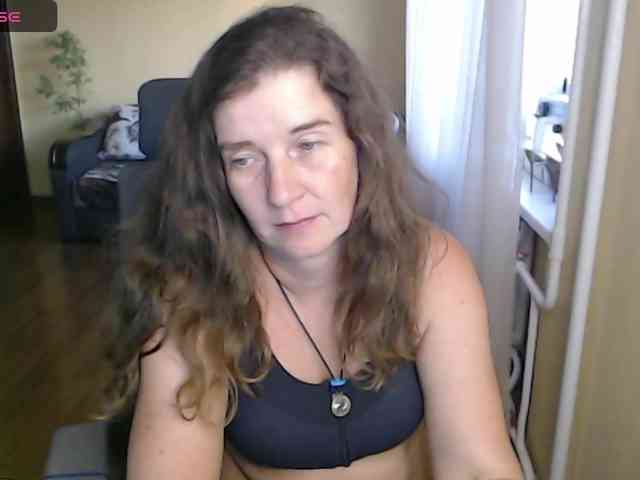 SophiaBoone webcam