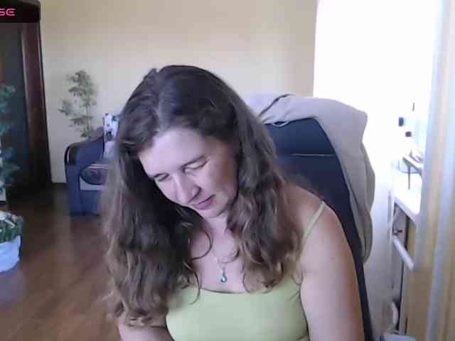 SophiaBoone webcam