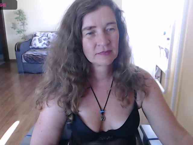 porn cam live SophiaBonne