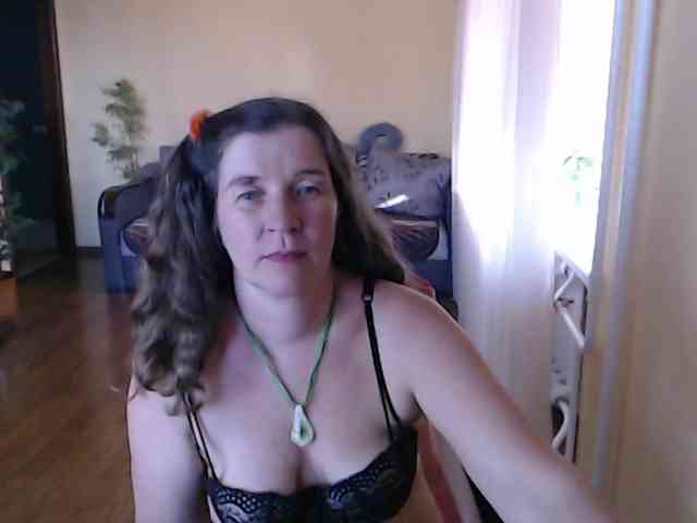 SophiaBoone webcam