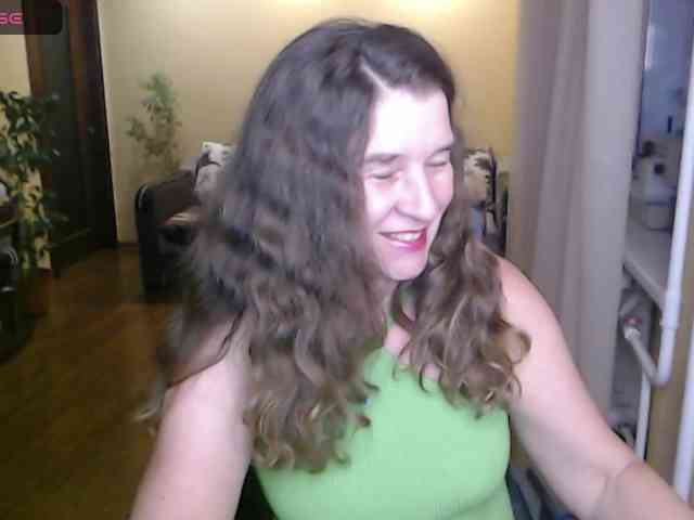 SophiaBoone webcam