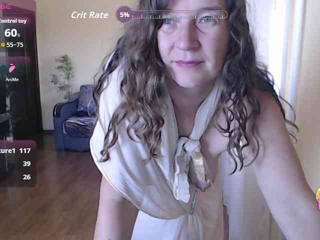 SophiaBoone webcam