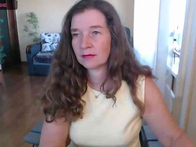 SophiaBoone webcam