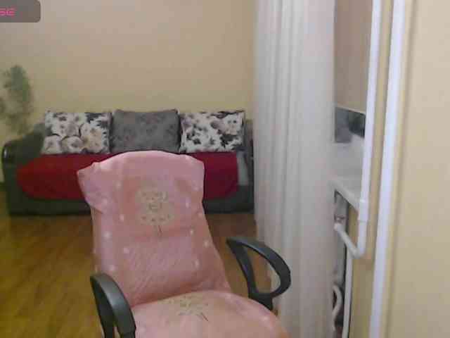 SophiaBoone webcam