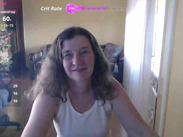 SophiaBoone webcam