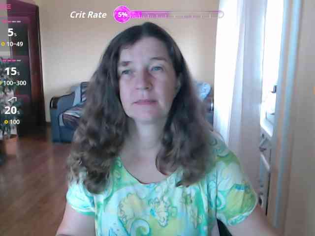 SophiaBoone webcam