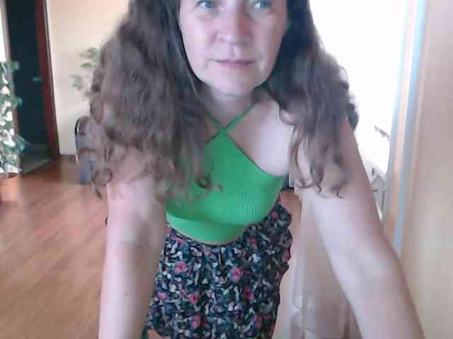 SophiaBoone webcam