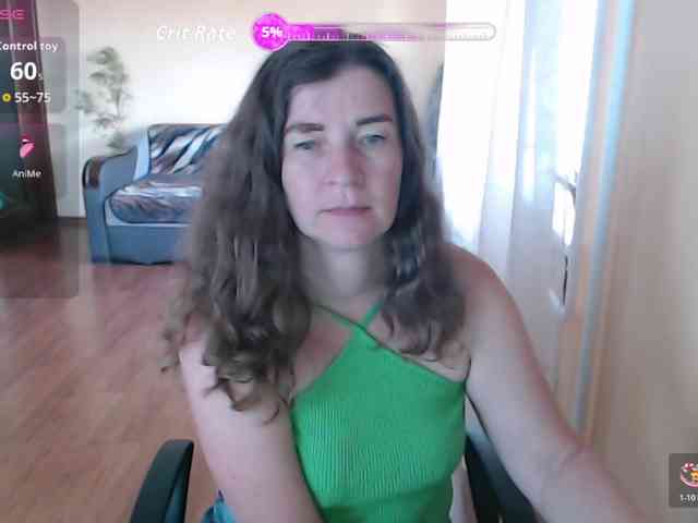 SophiaBoone webcam