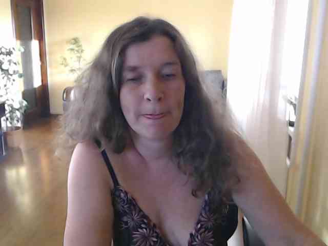 SophiaBoone webcam