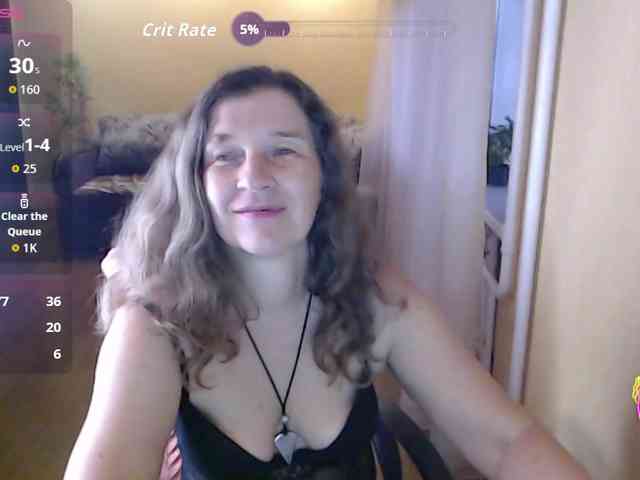 SophiaBonne SophiaBonne