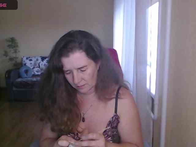 SophiaBonne SophiaBonne