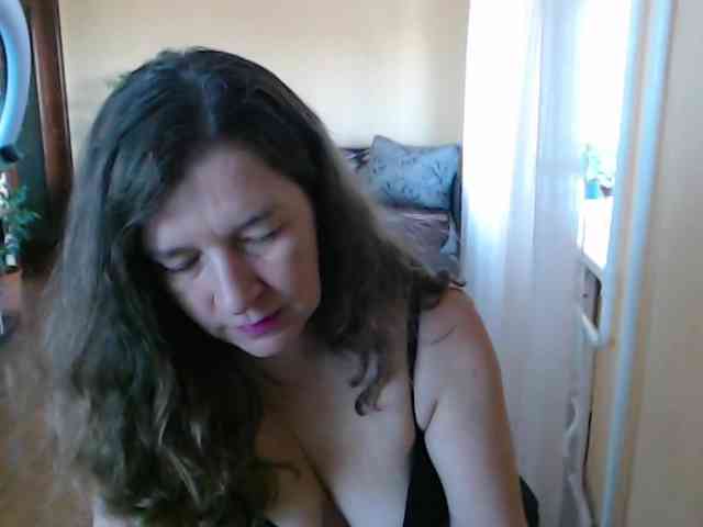 SophiaBoone