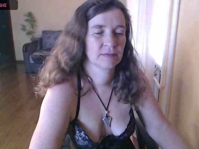 SophiaBoone webcam