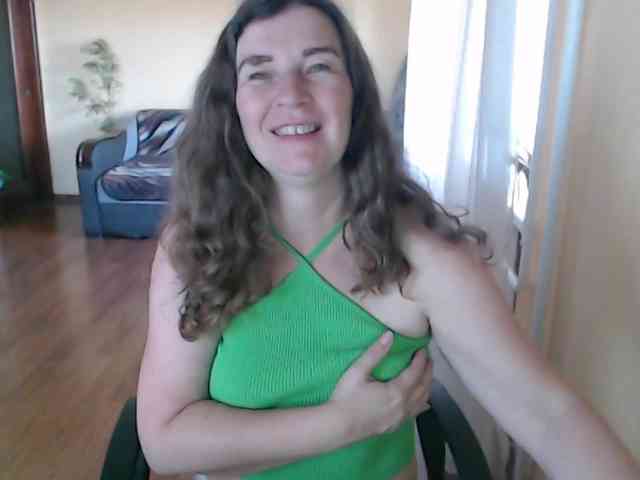 SophiaBoone webcam