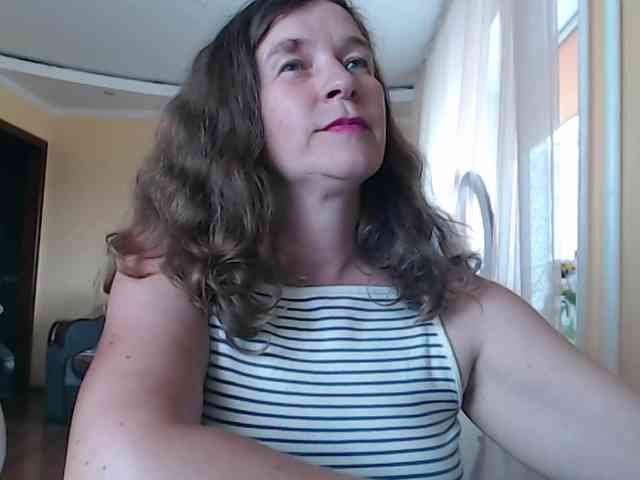 SophiaBonne