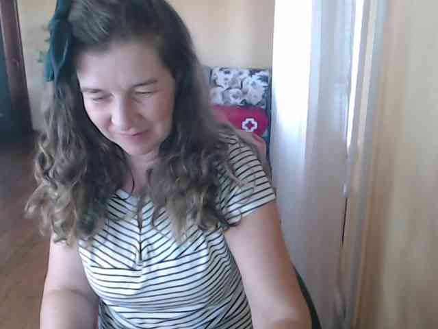 SophiaBoone webcam