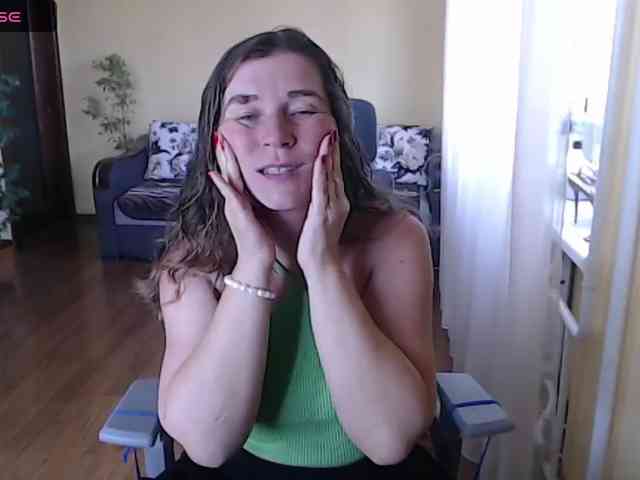 SophiaBonne SophiaBonne