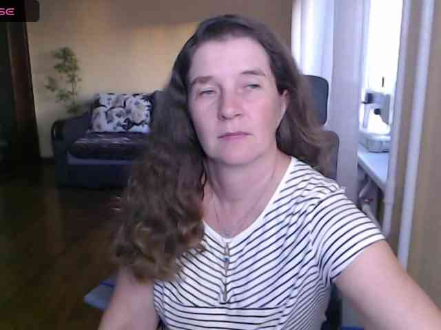 SophiaBoone webcam