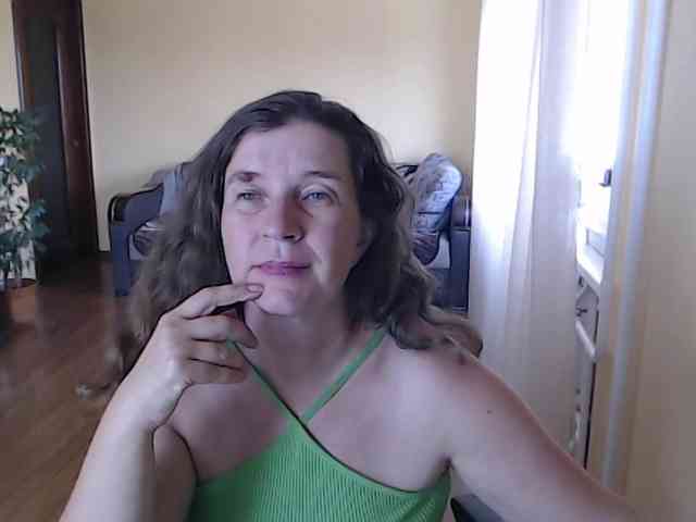 SophiaBoone webcam