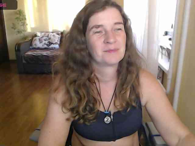 SophiaBonne