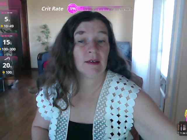 SophiaBonne SophiaBonne