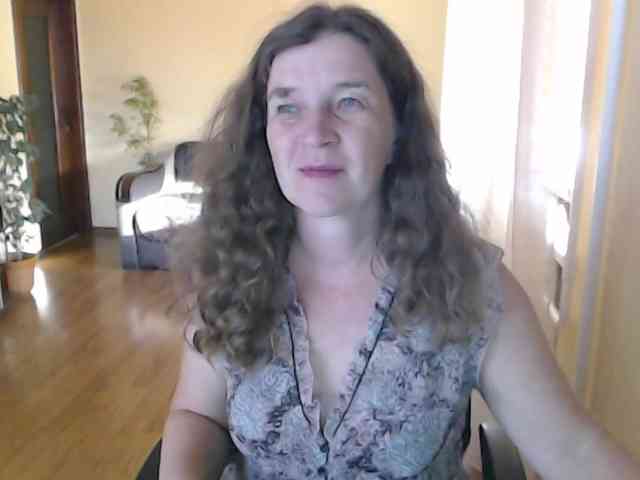 SophiaBoone webcam