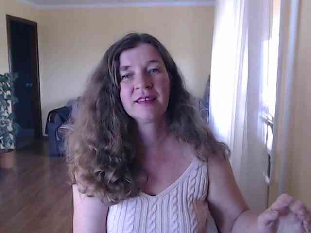 SophiaBoone webcam