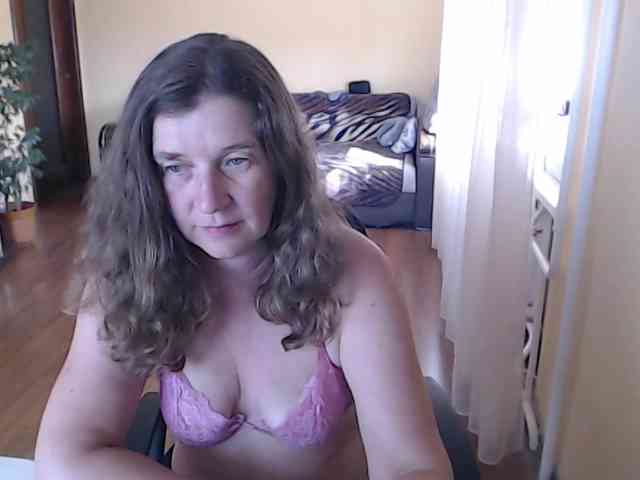 SophiaBoone webcam