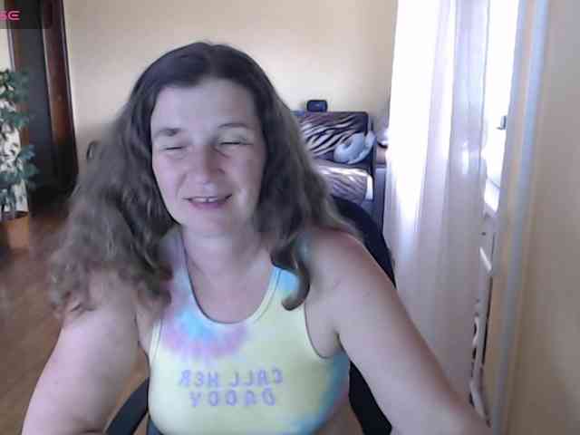 SophiaBoone webcam