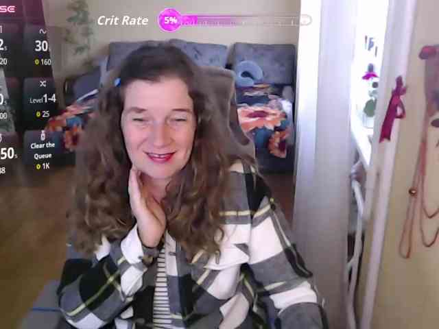 SophiaBonne