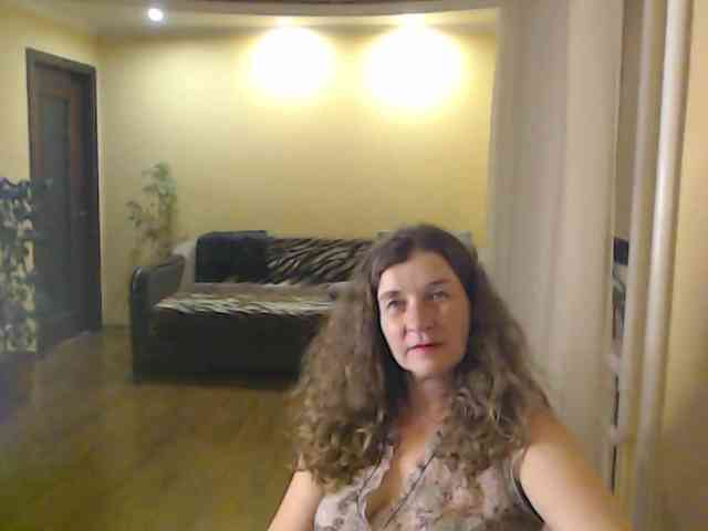 SophiaBoone webcam