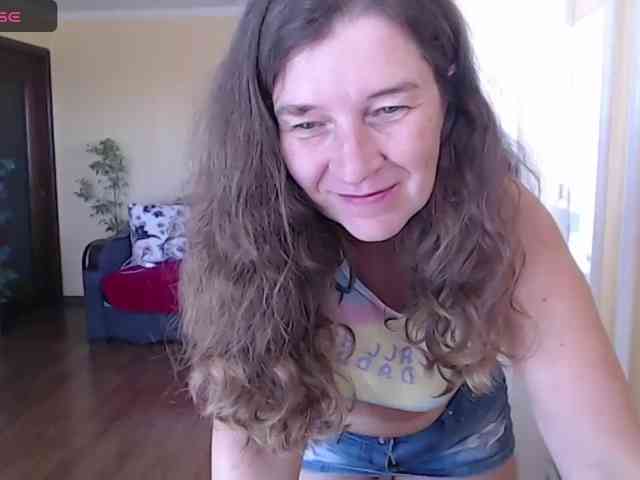 SophiaBoone webcam