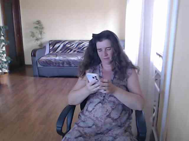SophiaBoone webcam