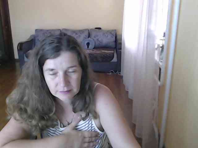 SophiaBoone webcam
